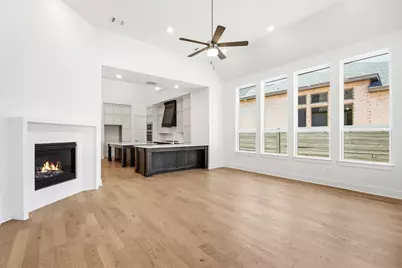9310 Clucking Hen Street, Montgomery, TX 77316 - Photo 6