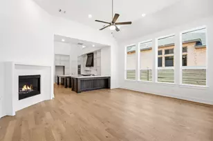 9310 Clucking Hen St, Montgomery, TX 77316 - Photo 6