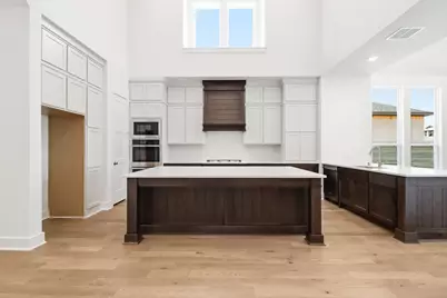 9310 Clucking Hen Street, Montgomery, TX 77316 - Photo 8