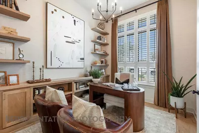 9310 Clucking Hen Street, Montgomery, TX 77316 - Photo 16