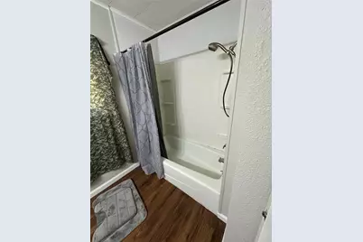 620 N 5th Street, Silsbee, TX 77656 - Photo 10