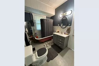 620 N 5th Street, Silsbee, TX 77656 - Photo 14