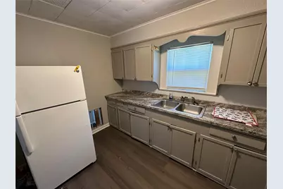 620 N 5th Street, Silsbee, TX 77656 - Photo 20