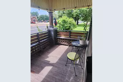 620 N 5th Street, Silsbee, TX 77656 - Photo 26