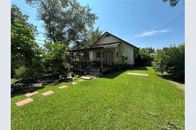 620 N 5th Street, Silsbee, TX 77656 - Photo 24