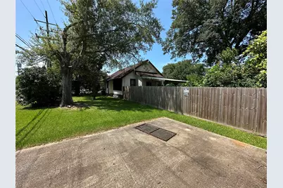 620 N 5th Street, Silsbee, TX 77656 - Photo 18