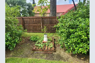 620 N 5th Street, Silsbee, TX 77656 - Photo 30