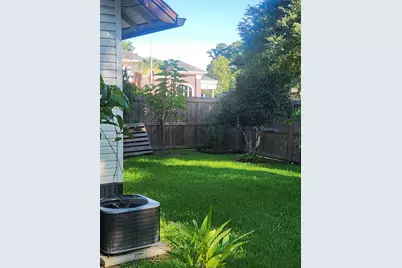 620 N 5th Street, Silsbee, TX 77656 - Photo 32