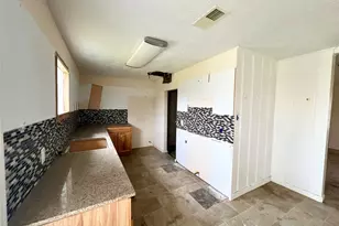 3009 Rust Ave, Texas City, TX 77590 - Photo 6