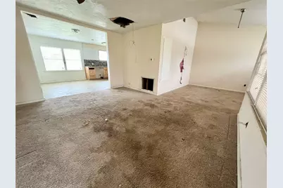 3009 Rust Avenue, Texas City, TX 77590 - Photo 4