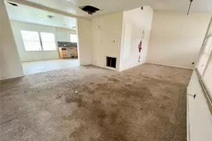 3009 Rust Ave, Texas City, TX 77590 - Photo 4