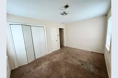 3009 Rust Avenue, Texas City, TX 77590 - Photo 10