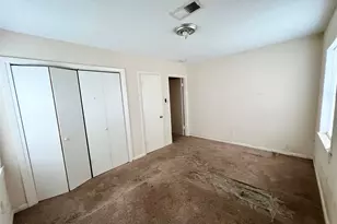 3009 Rust Ave, Texas City, TX 77590 - Photo 10