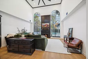 5806 Woodland Falls Dr, Houston, TX 77345 - Photo 8