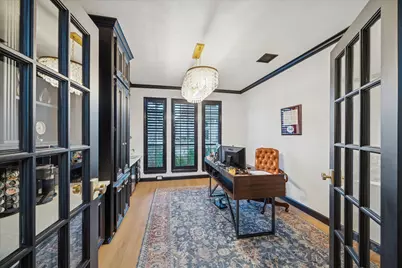 5806 Woodland Falls Drive, Houston, TX 77345 - Photo 6