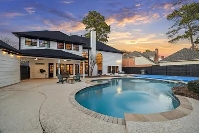 5806 Woodland Falls Drive, Houston, TX 77345 - Photo 28