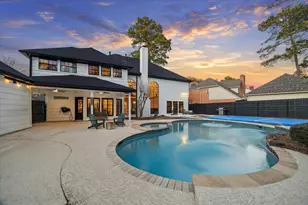 5806 Woodland Falls Dr, Houston, TX 77345 - Photo 28