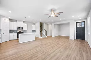 3209 Quiet Sunset Dr, Houston, TX 77080 - Photo 6