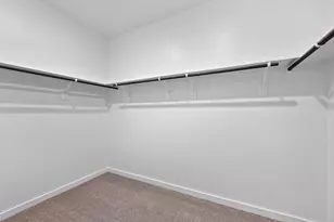 3209 Quiet Sunset Dr, Houston, TX 77080 - Photo 16