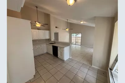 24202 Jumping Jay Drive, Hockley, TX 77447 - Photo 8