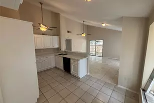 24202 Jumping Jay Dr, Hockley, TX 77447 - Photo 8