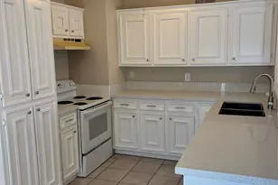 24202 Jumping Jay Dr, Hockley, TX 77447 - Photo 10