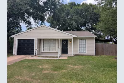 24202 Jumping Jay Drive, Hockley, TX 77447 - Photo 1