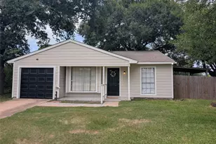 24202 Jumping Jay Dr, Hockley, TX 77447 - Photo 1