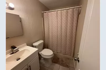 24202 Jumping Jay Drive, Hockley, TX 77447 - Photo 14