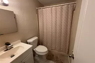 24202 Jumping Jay Dr, Hockley, TX 77447 - Photo 14