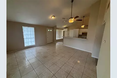 24202 Jumping Jay Drive, Hockley, TX 77447 - Photo 6