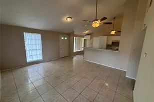 24202 Jumping Jay Dr, Hockley, TX 77447 - Photo 6