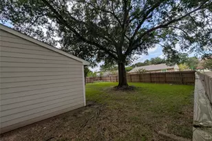 24202 Jumping Jay Dr, Hockley, TX 77447 - Photo 4