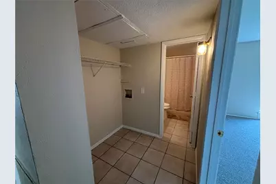 24202 Jumping Jay Drive, Hockley, TX 77447 - Photo 20