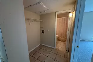 24202 Jumping Jay Dr, Hockley, TX 77447 - Photo 20