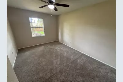 24202 Jumping Jay Drive, Hockley, TX 77447 - Photo 12
