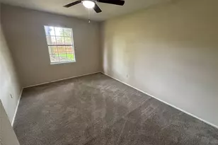 24202 Jumping Jay Dr, Hockley, TX 77447 - Photo 12