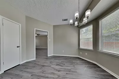 25814 Richards Road, Spring, TX 77386 - Photo 8