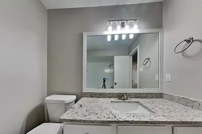 25814 Richards Road, Spring, TX 77386 - Photo 18