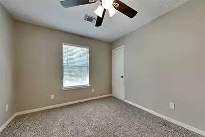 25814 Richards Road, Spring, TX 77386 - Photo 16