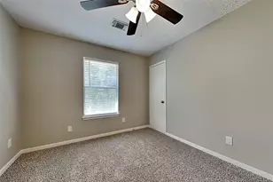 25814 Richards Rd, Spring, TX 77386 - Photo 16