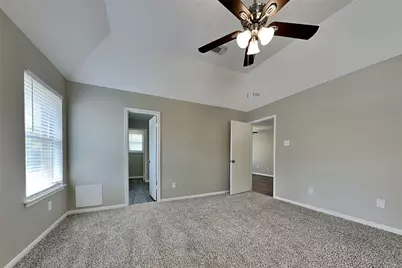25814 Richards Road, Spring, TX 77386 - Photo 10