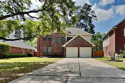 25814 Richards Road, Spring, TX 77386 - Photo 1