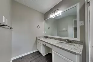 25814 Richards Rd, Spring, TX 77386 - Photo 12