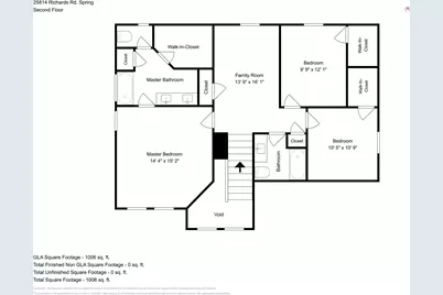 25814 Richards Road, Spring, TX 77386 - Photo 22