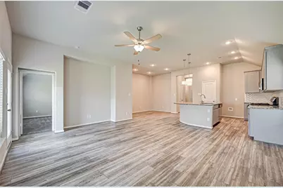 24014 Barnett Overlook, Richmond, TX 77469 - Photo 8