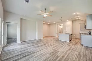 24014 Barnett Overlook, Richmond, TX 77469 - Photo 8