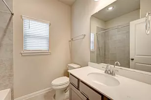 24014 Barnett Overlook, Richmond, TX 77469 - Photo 22