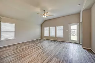 24014 Barnett Overlook, Richmond, TX 77469 - Photo 10
