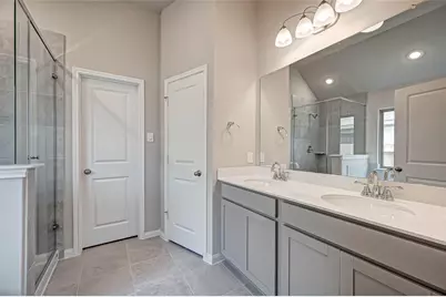 24014 Barnett Overlook, Richmond, TX 77469 - Photo 32